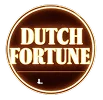 dutcfortunewin